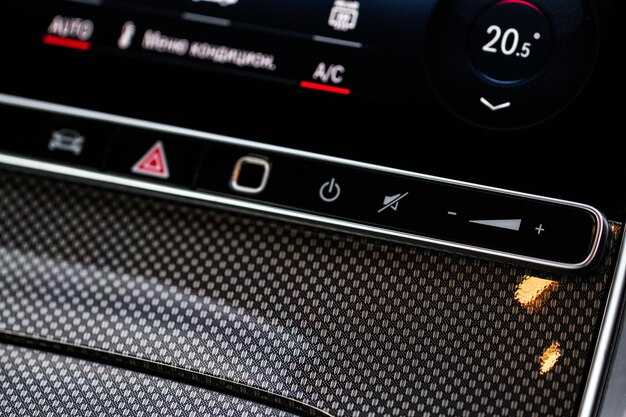 Как определить неисправность коммутатора на Mazda 626