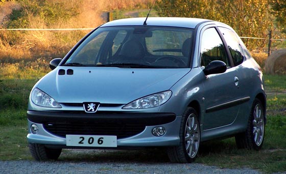 Peugeot_206_S